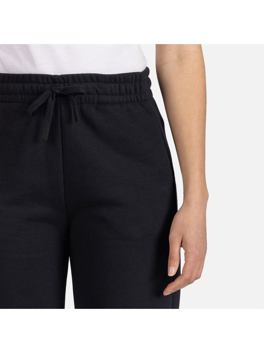 Spodnie damskie ROSSIGNOL W Presset Pant czarny - Adventure Sports
Spodnie damskie ROSSIGNOL W Presset Pant czarny - Adventure Sports