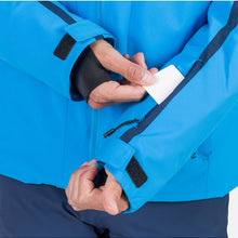 Kurtka narciarska męska Rossignol Saluver Jkt - Adventure Sports
Kurtka narciarska męska Rossignol Saluver Jkt - Adventure Sports