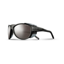 Okulary JULBO EXPLORER 2.0 - L - Adventure Sports
Okulary JULBO EXPLORER 2.0 - L - Adventure Sports