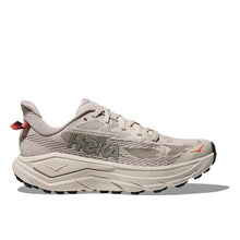 Buty do biegania HOKA W CHALLENGER 8 beżowe
Buty do biegania HOKA W CHALLENGER 8 beżowe