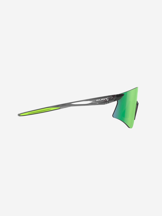 Okulary przeciwsłoneczne RUDY PROJECT Astral szary Cat 3 Multilaser Green - TU - Adventure Sports
Okulary przeciwsłoneczne RUDY PROJECT Astral szary Cat 3 Multilaser Green - TU - Adventure Sports