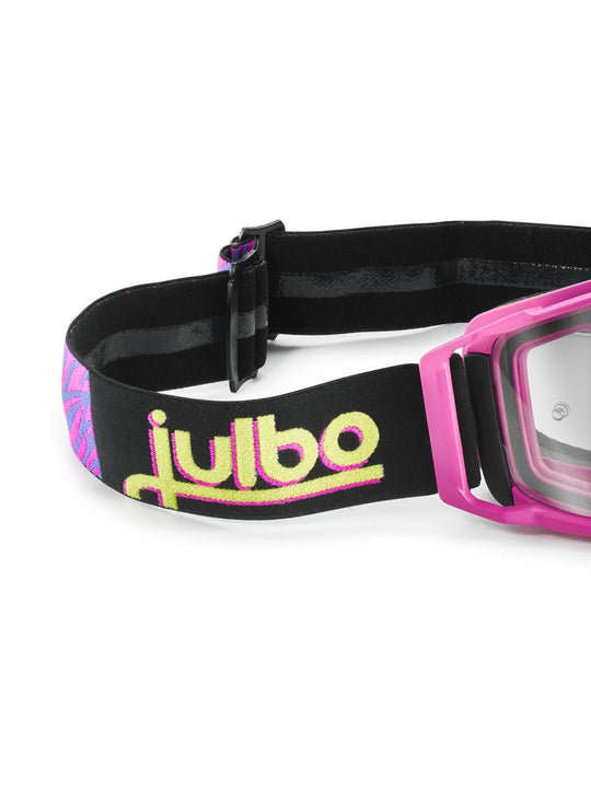 Gogle rowerowe mtb JULBO SHUTTLE różowo czarny Cat Spectron - TU - Okulary - Adventure Sports
Gogle rowerowe mtb JULBO SHUTTLE różowo czarny Cat Spectron - TU - Okulary - Adventure Sports