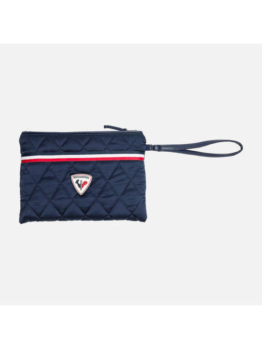 Kosmetyczka Rossignol SMALL POCKET - TU - Torba - Adventure Sports
Kosmetyczka Rossignol SMALL POCKET - TU - Torba - Adventure Sports