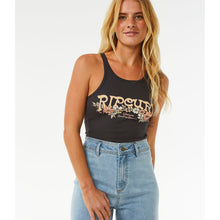 Koszulka RIP CURL Endless Summer Ribbed Tank czarny - Adventure Sports
Koszulka RIP CURL Endless Summer Ribbed Tank czarny - Adventure Sports