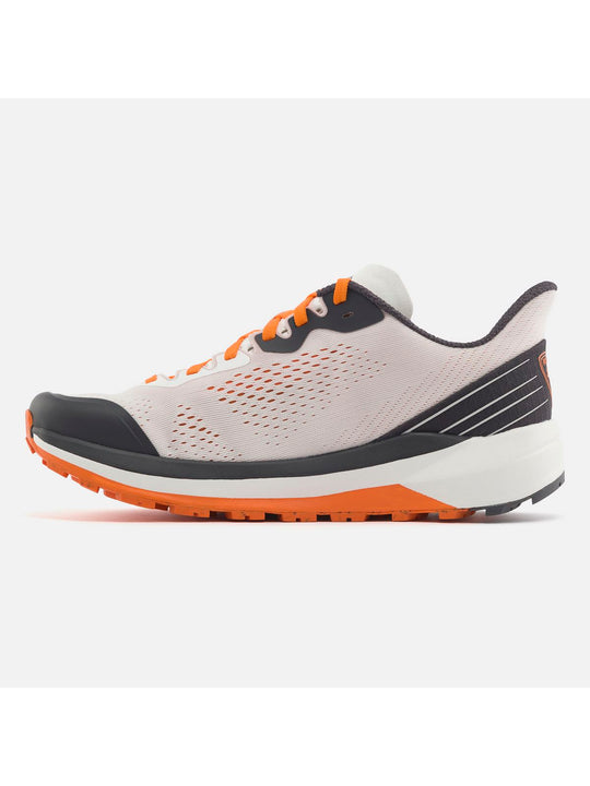 Buty męskie ROSSIGNOL Skpr 2.0 biały
Buty męskie ROSSIGNOL Skpr 2.0 biały