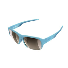 Okulary POC DEFINE niebieski - Clarity Trail | Brown/Silver Mirror Cat 2 - ONE SIZE - Adventure Sports
Okulary POC DEFINE niebieski - Clarity Trail | Brown/Silver Mirror Cat 2 - ONE SIZE - Adventure Sports