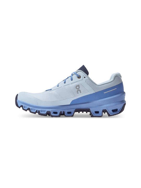Buty ON RUNNING W CLOUDVENTURE
Buty ON RUNNING W CLOUDVENTURE