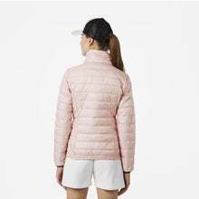 Kurtka wodoodporna ROSSIGNOL W Rossi Light Jkt różowa - Adventure Sports
Kurtka wodoodporna ROSSIGNOL W Rossi Light Jkt różowa - Adventure Sports