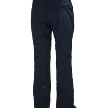 Spodnie narciarskie damskie HELLY HANSEN W LEGENDARY INSULATED PANT granatowe
Spodnie narciarskie damskie HELLY HANSEN W LEGENDARY INSULATED PANT granatowe