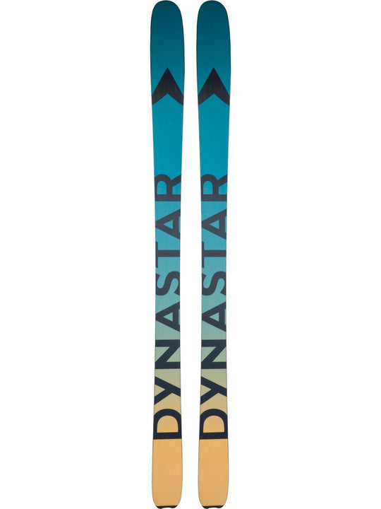 Narty skitourowe damskie DYNASTAR E-Tour 90 Open - Adventure Sports
Narty skitourowe damskie DYNASTAR E-Tour 90 Open - Adventure Sports