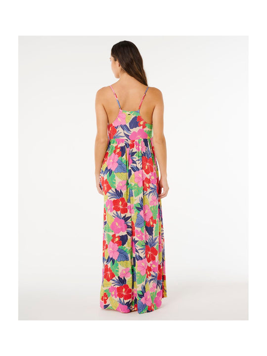 Sukienka RIP CURL Party Pack Maxi multikolor
Sukienka RIP CURL Party Pack Maxi multikolor