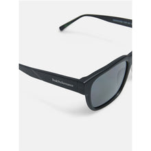 Okulary Peak Performance Mount Sunglasses czarny - TU - Adventure Sports
Okulary Peak Performance Mount Sunglasses czarny - TU - Adventure Sports