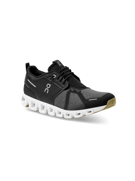 Buty męskie ON RUNNING Cloud 5 Terry - czarny
Buty męskie ON RUNNING Cloud 5 Terry - czarny