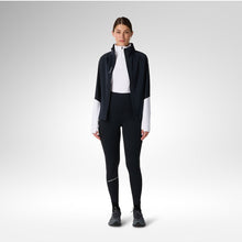 Bluza damska ROSSIGNOL W Half Zip First Layer biała
Bluza damska ROSSIGNOL W Half Zip First Layer biała