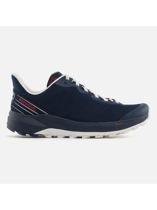 Buty męskie ROSSIGNOL Skpr 2.0 granatowy
Buty męskie ROSSIGNOL Skpr 2.0 granatowy