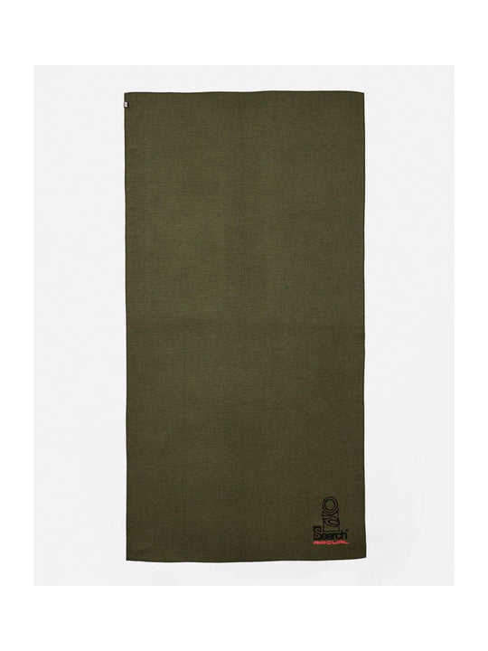 Ręcznik męskie RIP CURL Search Packable Towel zielony
Ręcznik męskie RIP CURL Search Packable Towel zielony