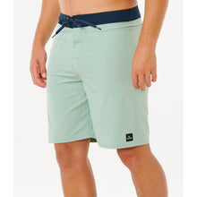 Boardshorty męskie RIP CURL Mirage Core zielone
Boardshorty męskie RIP CURL Mirage Core zielone