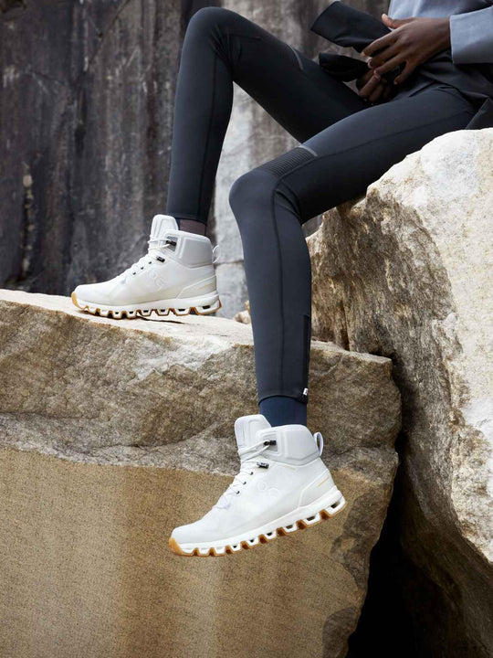 Buty ON W CLOUDROCK EDGE RAW
Buty ON W CLOUDROCK EDGE RAW