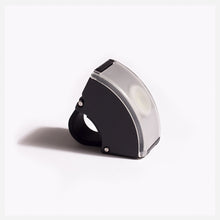 Lampka rowerowa BOOKMAN Curve Front Light 220lm czarny
Lampka rowerowa BOOKMAN Curve Front Light 220lm czarny