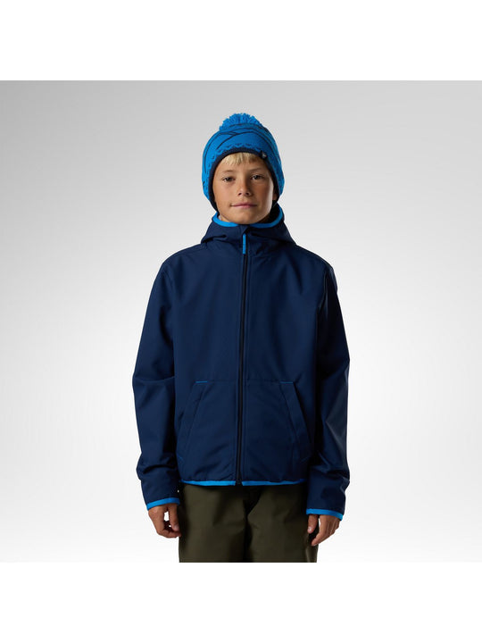 Bluza juniorska ROSSIGNOL Jr Reversible Hoodie Jacket niebieska
Bluza juniorska ROSSIGNOL Jr Reversible Hoodie Jacket niebieska