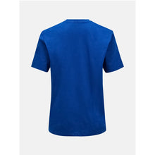 adventuresports koszulka-peak-performance-m-explore-graphic-tee-g79744300-2u9 tyl
adventuresports koszulka-peak-performance-m-explore-graphic-tee-g79744300-2u9 tyl