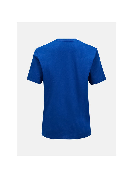 adventuresports koszulka-peak-performance-m-explore-graphic-tee-g79744300-2u9 tyl
adventuresports koszulka-peak-performance-m-explore-graphic-tee-g79744300-2u9 tyl