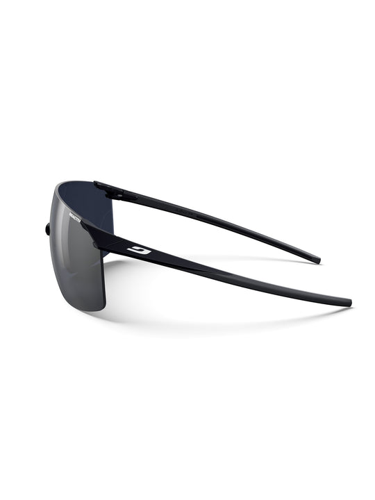 Okulary fotochromowe JULBO Faster L - Reactiv 0-3 - Black
Okulary fotochromowe JULBO Faster L - Reactiv 0-3 - Black