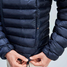 Kurtka damska POC W'S Coalesce Jacket granatowy
Kurtka damska POC W'S Coalesce Jacket granatowy