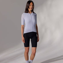 Koszulka rowerowa NORTHWAVE Extreme Woman Jersey S/s szara
Koszulka rowerowa NORTHWAVE Extreme Woman Jersey S/s szara