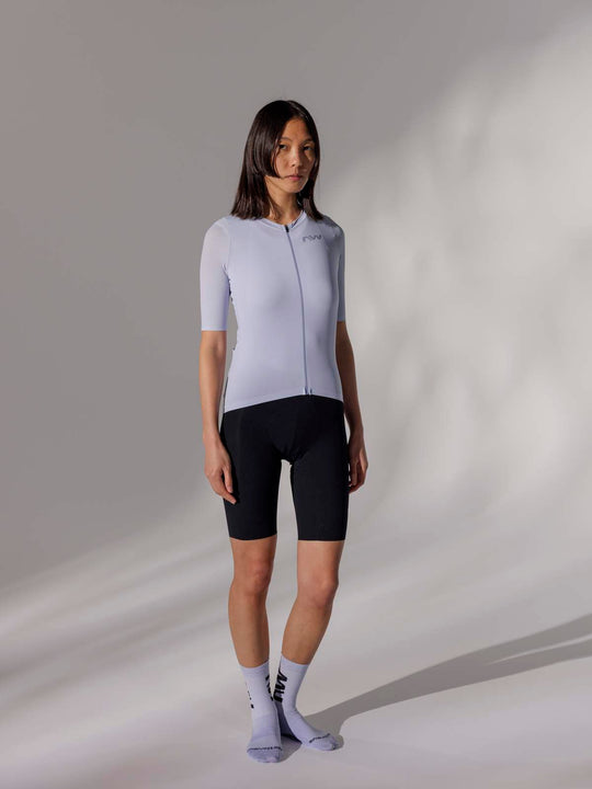 Koszulka rowerowa NORTHWAVE Extreme Woman Jersey S/s szara
Koszulka rowerowa NORTHWAVE Extreme Woman Jersey S/s szara