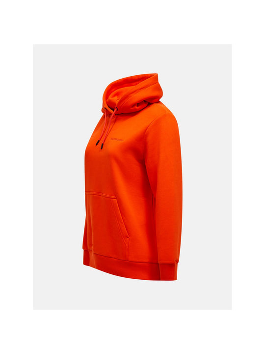 Bluza PEAK PERFORMANCE Original Small Logo Hood Women czerwony
Bluza PEAK PERFORMANCE Original Small Logo Hood Women czerwony