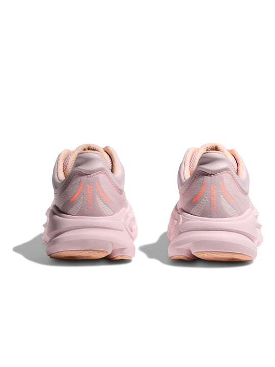 Buty biegowe damskie HOKA W BONDI 9 różowe
Buty biegowe damskie HOKA W BONDI 9 różowe