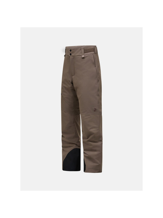 Spodnie narciarskie męskie PEAK PERFORMANCE Shred HIPE 2L Insulated Shell Pants brązowe
Spodnie narciarskie męskie PEAK PERFORMANCE Shred HIPE 2L Insulated Shell Pants brązowe