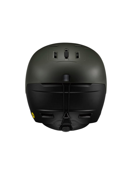 Kask narciarski JULBO Hyperion- Mips zielony - Adventure Sports
Kask narciarski JULBO Hyperion- Mips zielony - Adventure Sports