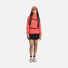 Bluza damska ROSSIGNOL W Mid Layer Thin różowa - Adventure Sports
Bluza damska ROSSIGNOL W Mid Layer Thin różowa - Adventure Sports
