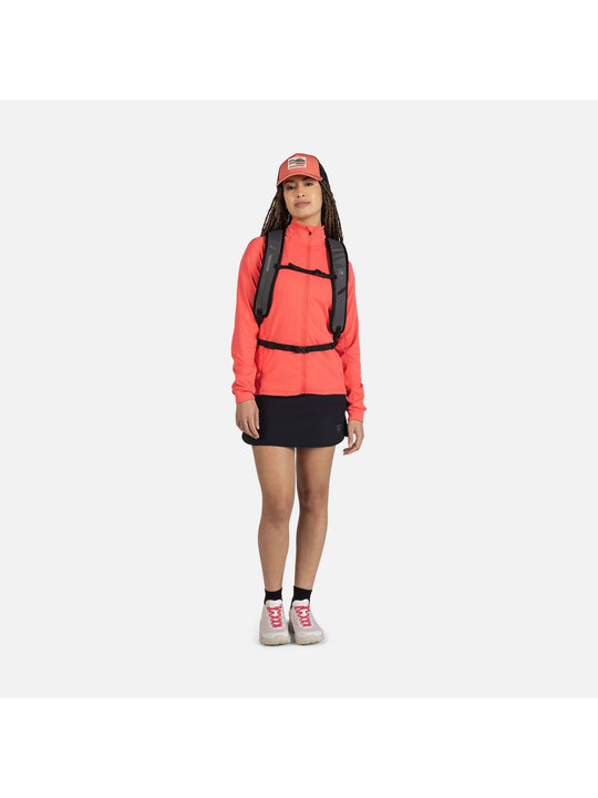 Bluza damska ROSSIGNOL W Mid Layer Thin różowa - Adventure Sports
Bluza damska ROSSIGNOL W Mid Layer Thin różowa - Adventure Sports