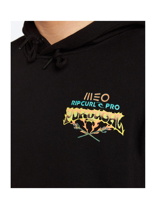 Bluza RIP CURL Meo Rip Curl Pro Hood czarny - Adventure Sports
Bluza RIP CURL Meo Rip Curl Pro Hood czarny - Adventure Sports