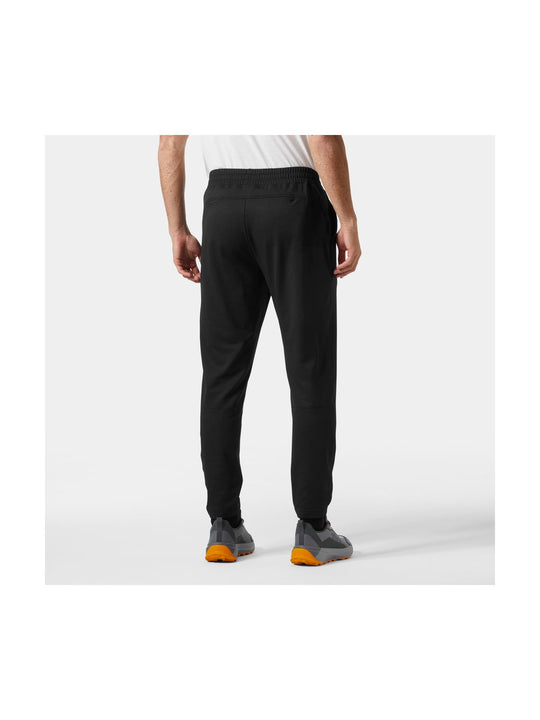 Spodnie narciarskie męskie HELLY HANSEN VERSALITE FLEECE PANT czarne
Spodnie narciarskie męskie HELLY HANSEN VERSALITE FLEECE PANT czarne