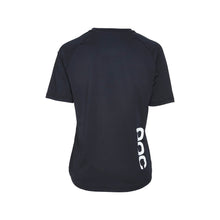 Koszulka Rowerowa POC W’S MTB ESSENTIAL - Adventure Sports
Koszulka Rowerowa POC W’S MTB ESSENTIAL - Adventure Sports