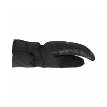 Rękawice narciarskie HELLY HANSEN ALL MOUNTAIN GLOVE czarne
Rękawice narciarskie HELLY HANSEN ALL MOUNTAIN GLOVE czarne