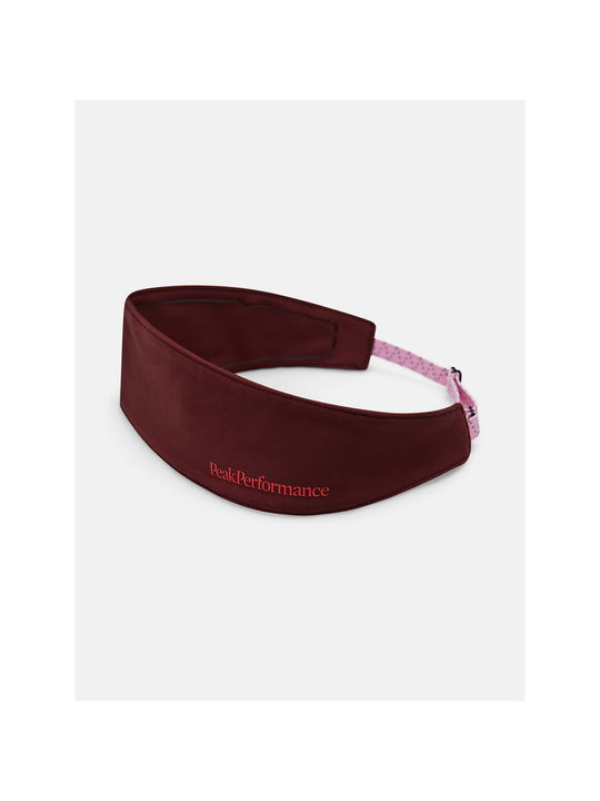 Opaska PEAK PERFORMANCE Trailblazer Headband - TU - Adventure Sports
Opaska PEAK PERFORMANCE Trailblazer Headband - TU - Adventure Sports