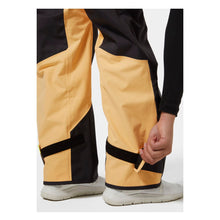 Spodnie HELLY HANSEN W Skagen Offshore Bib pomarańczowy - Adventure Sports
Spodnie HELLY HANSEN W Skagen Offshore Bib pomarańczowy - Adventure Sports