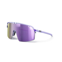 Okulary przeciwsłoneczne JULBO INTENSITY fioletowy Cat 3 - M - Adventure Sports
Okulary przeciwsłoneczne JULBO INTENSITY fioletowy Cat 3 - M - Adventure Sports