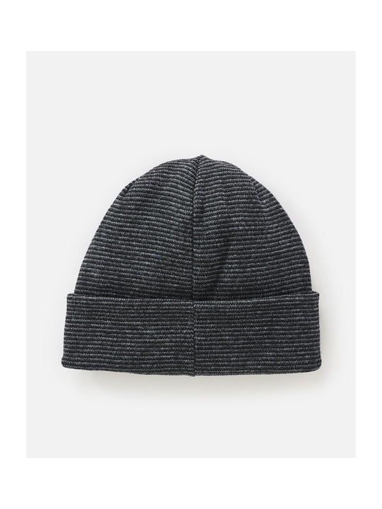 Czapka męska RIP CURL S-Seriesźreg Beanie czarna
Czapka męska RIP CURL S-Seriesźreg Beanie czarna
