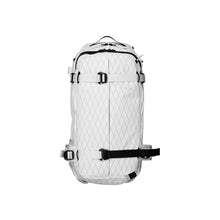 Plecak narciarski POC Dimension VPD Backpack biały
Plecak narciarski POC Dimension VPD Backpack biały