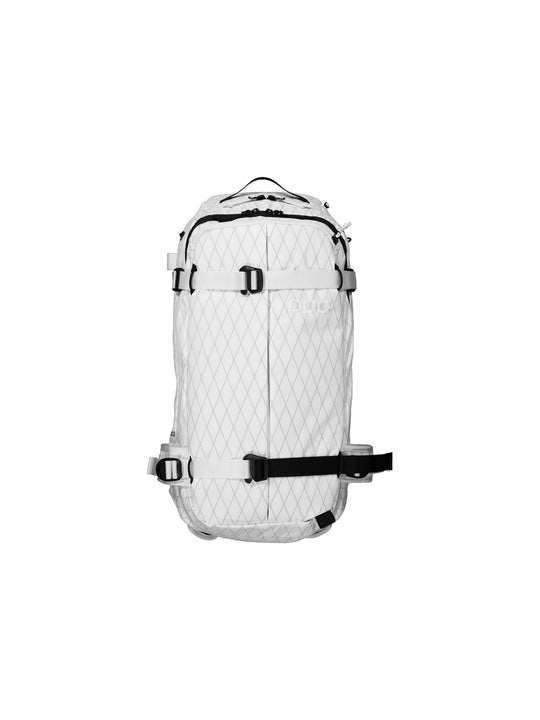 Plecak narciarski POC Dimension VPD Backpack biały
Plecak narciarski POC Dimension VPD Backpack biały