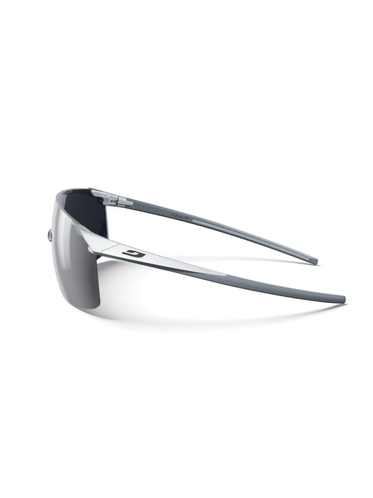Okulary przeciwsłoneczne JULBO Faster M - Spectron 3 - Silver/Black
Okulary przeciwsłoneczne JULBO Faster M - Spectron 3 - Silver/Black