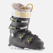 Buty narciarskie ROSSIGNOL ALLTRACK PRO 80 W - LAVA
Buty narciarskie ROSSIGNOL ALLTRACK PRO 80 W - LAVA