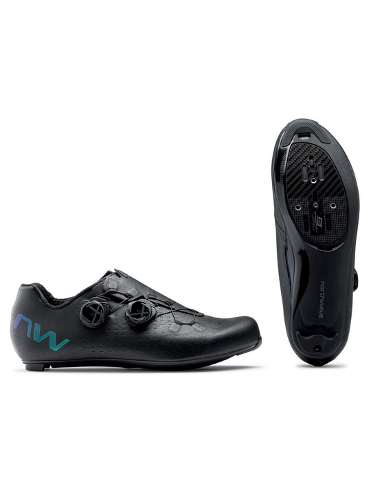 Buty rowerowe NORTHWAVE EXTREME GT 3 - czarny/niebieski - Adventure Sports
Buty rowerowe NORTHWAVE EXTREME GT 3 - czarny/niebieski - Adventure Sports
