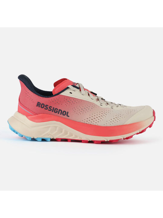 Buty damskie do biegania ROSSIGNOL W Venosk różowe
Buty damskie do biegania ROSSIGNOL W Venosk różowe